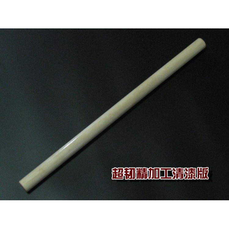 ~子甄彣璟~正宗白蠟桿 武術棍 精加工 武術短棍 菲律賓短棍 白蠟桿 防身 短棍 實心木棍子 少林棍-細節圖2