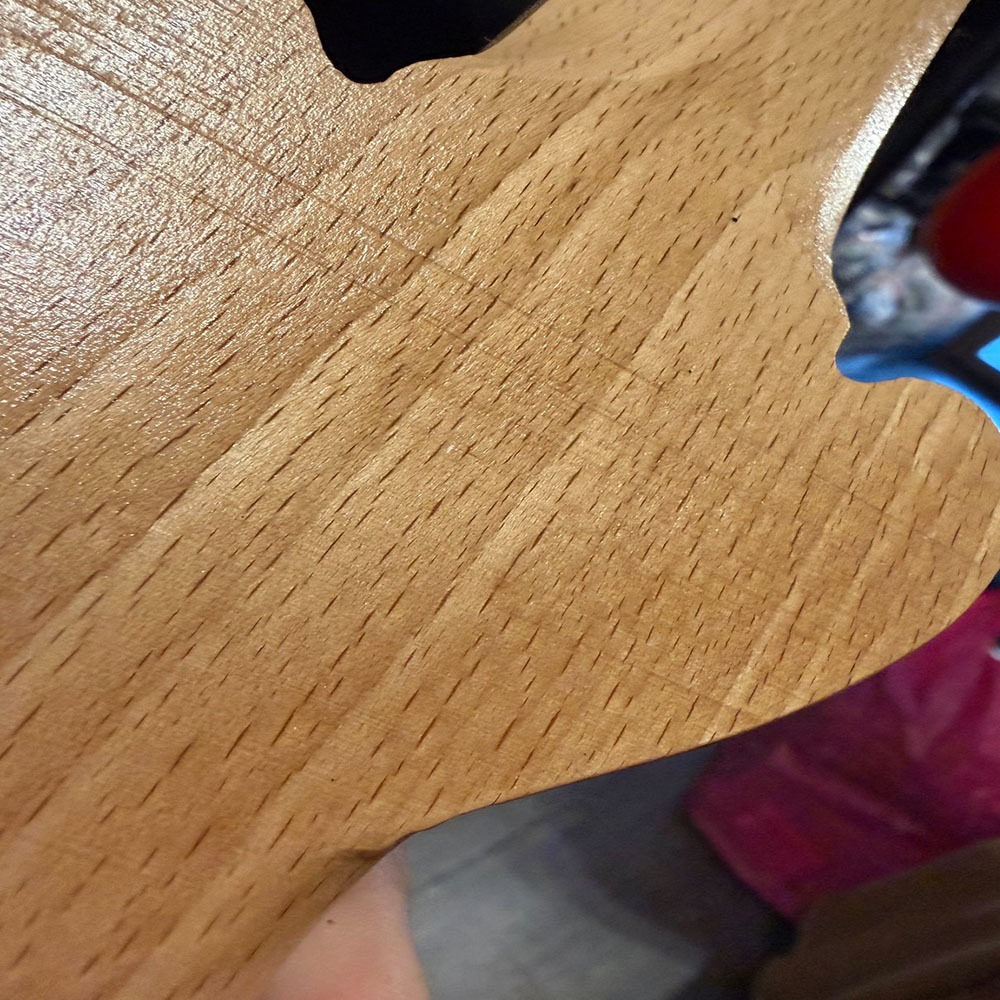 ~子甄彣璟~實心木劍 安全木劍 太極劍 堅硬耐摔 武術練習 木劍 太極拳  武術劍 練功劍 劍 晨練劍 表演劍 未開刃-細節圖3