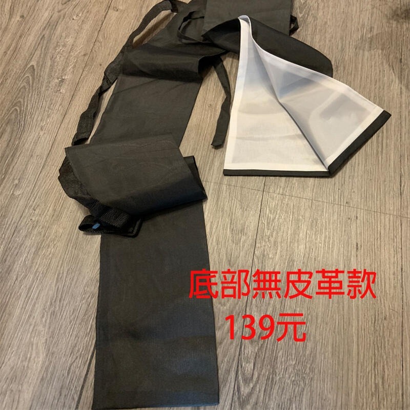 ~子甄彣璟~特價品-太極劍袋 刀劍袋 高檔麻質刀袋 武術袋 劍袋 刀袋 竹劍袋 棉布刀劍袋子 武術用品 太極拳-細節圖3
