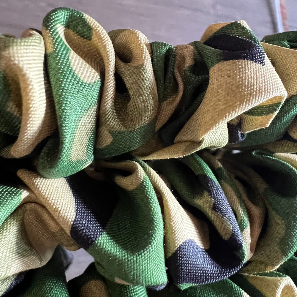 ~子甄彣璟~多功能擴胸拉力器 開肩拉背多功能訓練 三孔拉力管套 三管拉力繩 3檔阻力拉力器-細節圖9