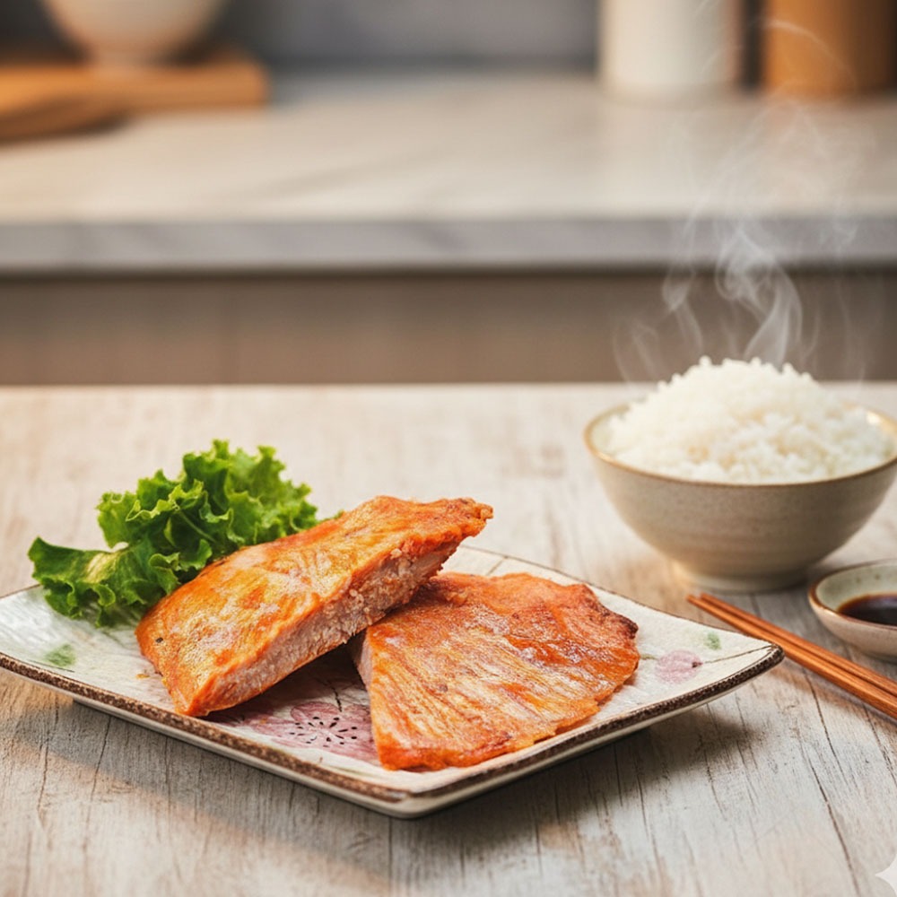 ~子甄彣璟~舒肥雞胸肉 開袋即食 蛋白質 舒肥雞胸肉 雞胸肉 雞胸 低溫烹調 健身 蛋白質補給-細節圖5