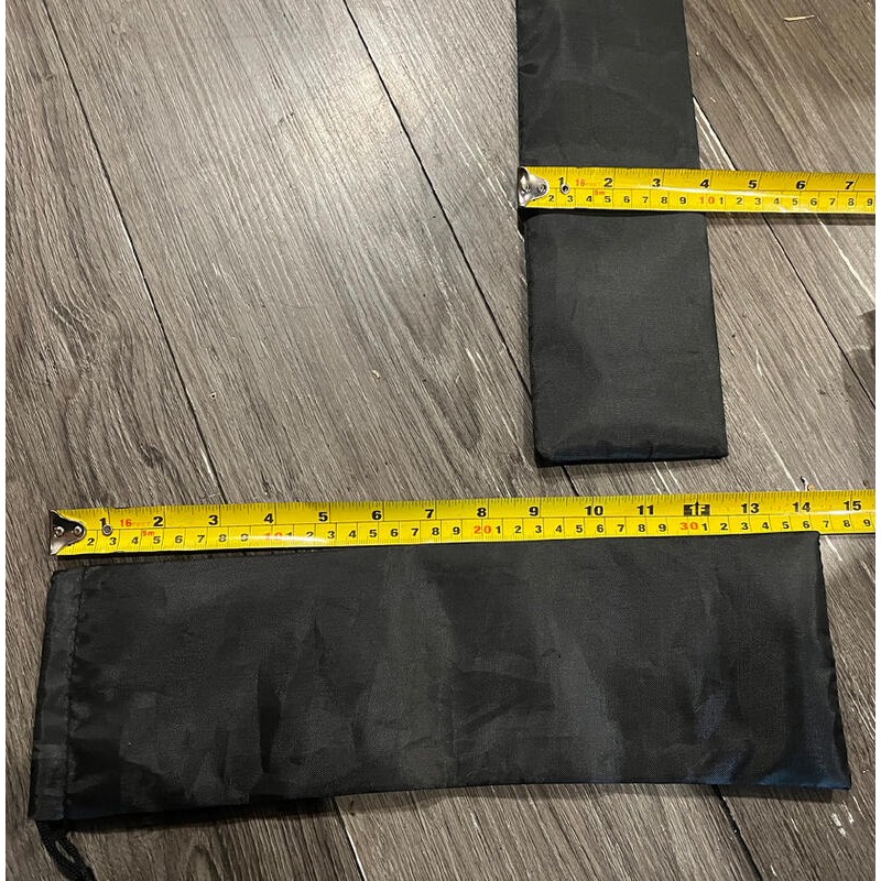 ~子甄彣璟~海綿雙節棍 成人 兒童 初學者練習棍 武術用品 李小龍 雙截棍 二節棍 練短棍 功夫棍 武術棍 練習棍 散打-細節圖8