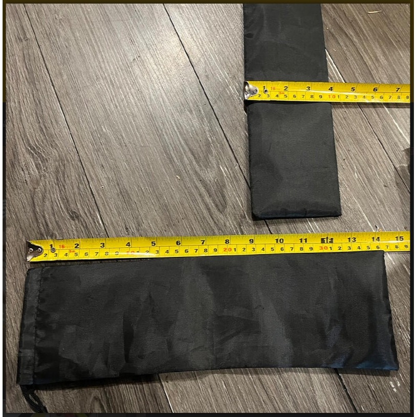 ~子甄彣璟~海綿雙節棍 成人 兒童 初學者練習棍 武術用品 李小龍 雙截棍 二節棍 練短棍 功夫棍 武術棍 練習棍 散打-細節圖3