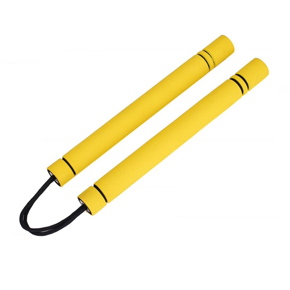 黃色-兒童繩子款