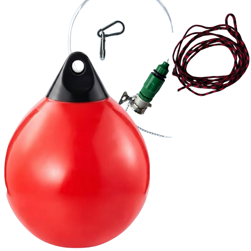 戰牌 38*49cm 黑色