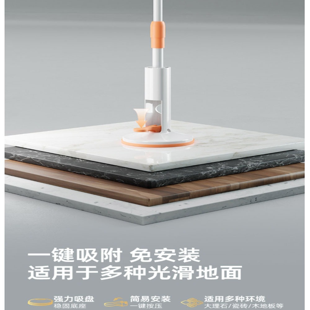 ~子甄彣璟~靜音立式吸盤拳擊速度球 拳靶 閃躲反應快 不倒翁 拳擊球 發泄球 拳擊訓練器 健身 家用沙包-細節圖5