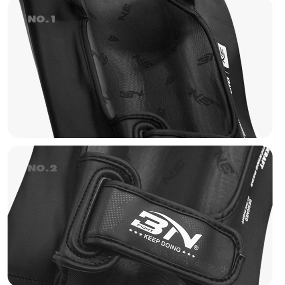 ~子甄彣璟~拳擊 卡夫踢腿靶 泰拳 散打 格鬥 搏擊 護小腿 踢靶 低掃腳靶 訓練腳靶-細節圖5