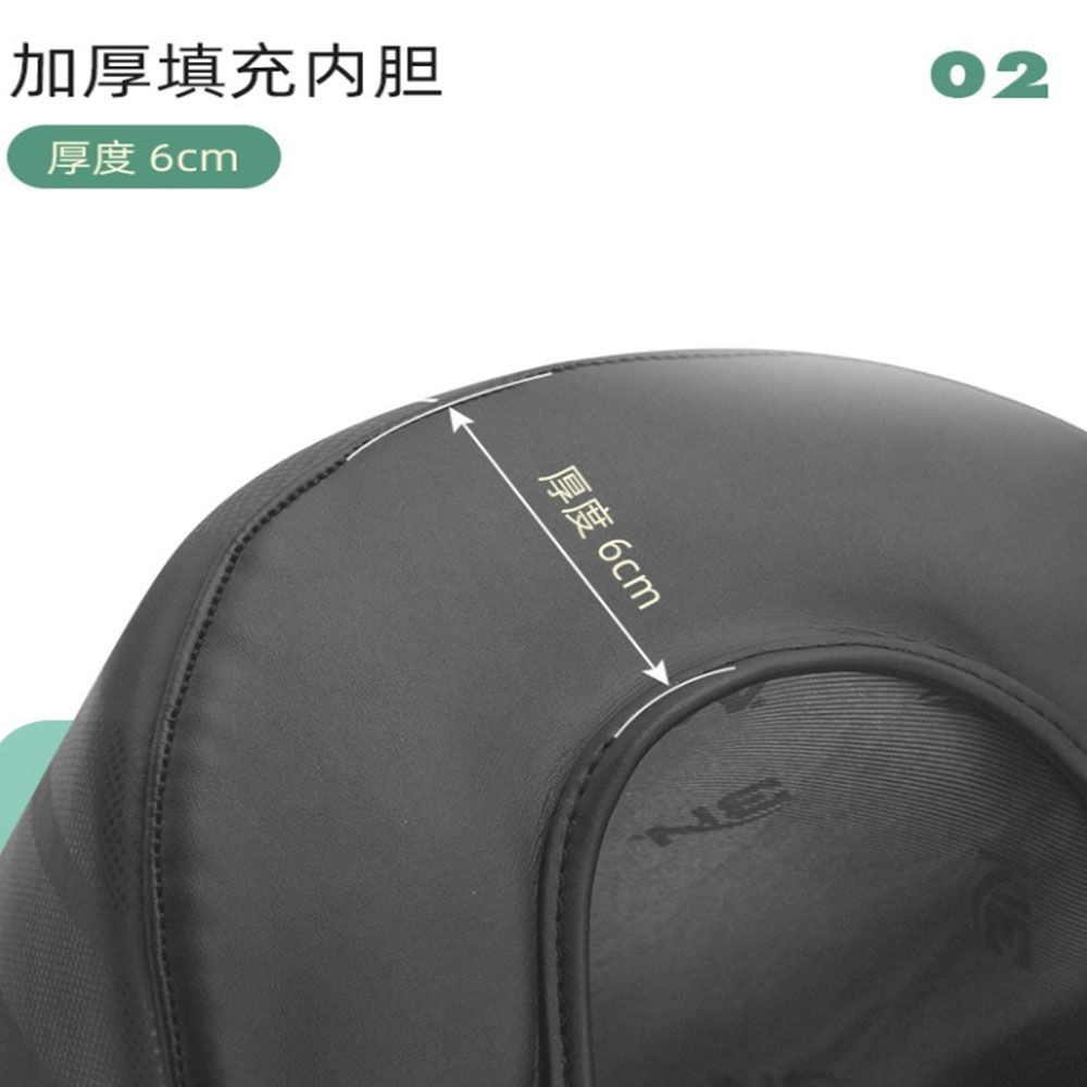 ~子甄彣璟~拳擊 卡夫踢腿靶 泰拳 散打 格鬥 搏擊 護小腿 踢靶 低掃腳靶 訓練腳靶-細節圖7