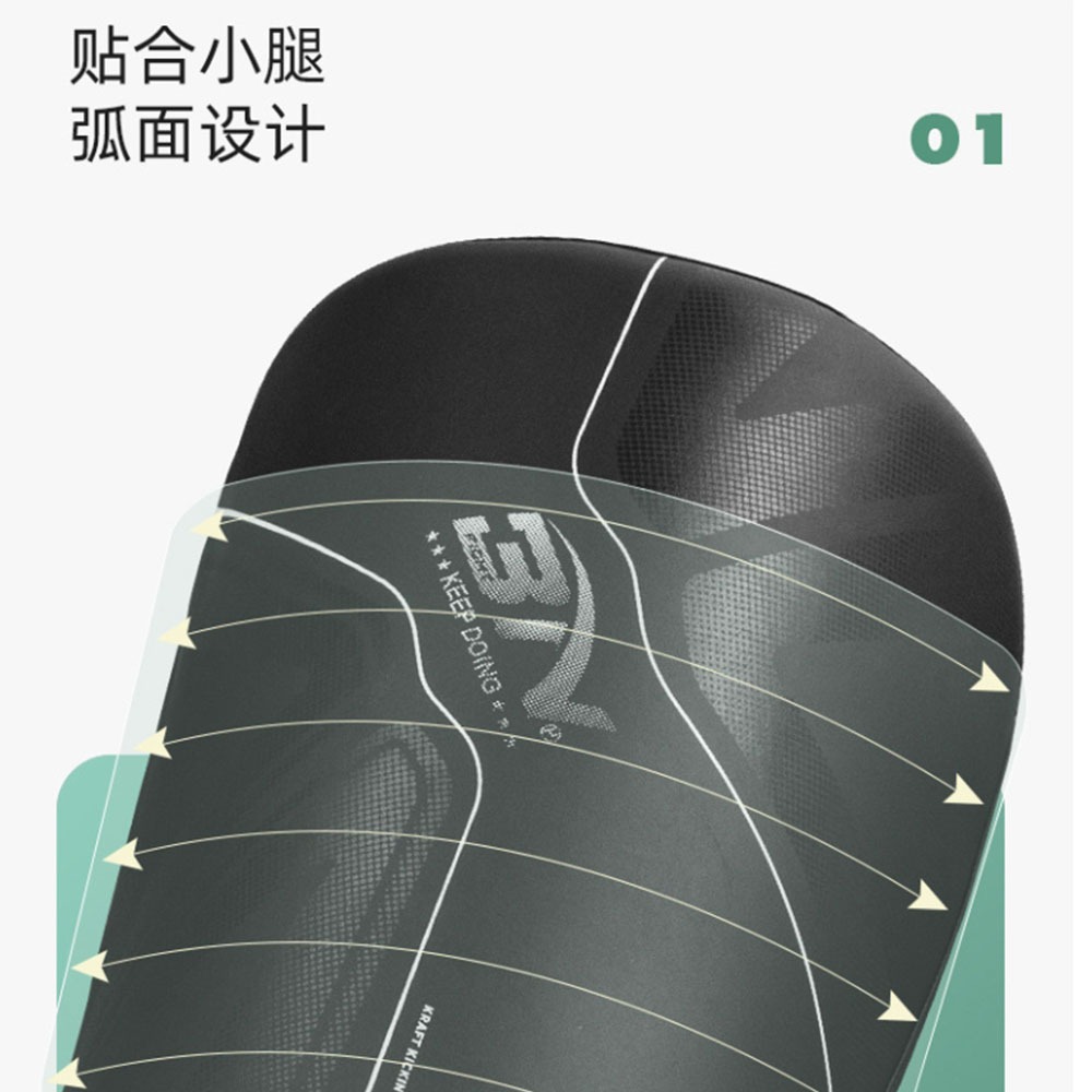 ~子甄彣璟~拳擊 卡夫踢腿靶 泰拳 散打 格鬥 搏擊 護小腿 踢靶 低掃腳靶 訓練腳靶-細節圖8