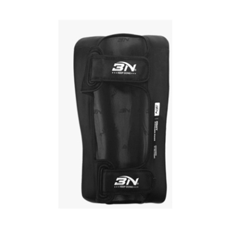 ~子甄彣璟~拳擊 卡夫踢腿靶 泰拳 散打 格鬥 搏擊 護小腿 踢靶 低掃腳靶 訓練腳靶-細節圖10