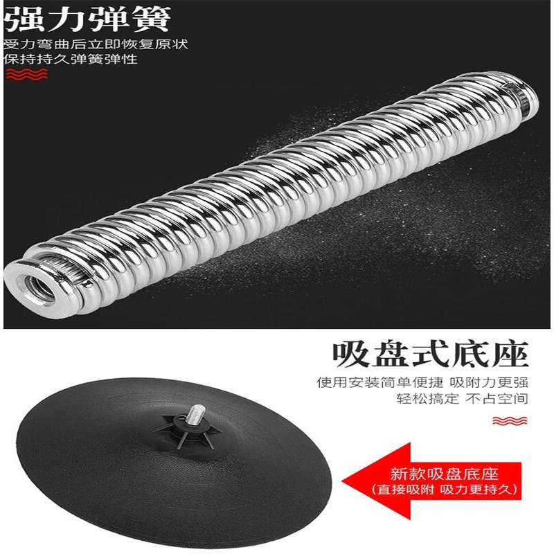 ~子甄彣璟~桌面 辦公室 吸盤式 反應球 速度球 解壓 洩憤 出氣神器 拳擊 紓壓 發洩 減壓 宣泄球 神器-細節圖5