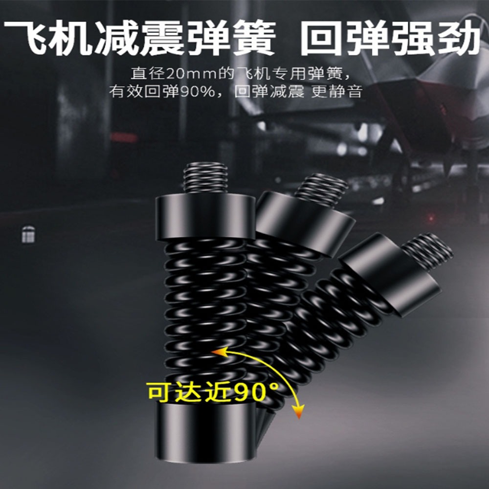 ~子甄彣璟~兒童拳擊沙袋 立式拳擊反應靶 360°旋轉反應靶 高度可調 紓壓 遠離手機 發洩情緒-細節圖7