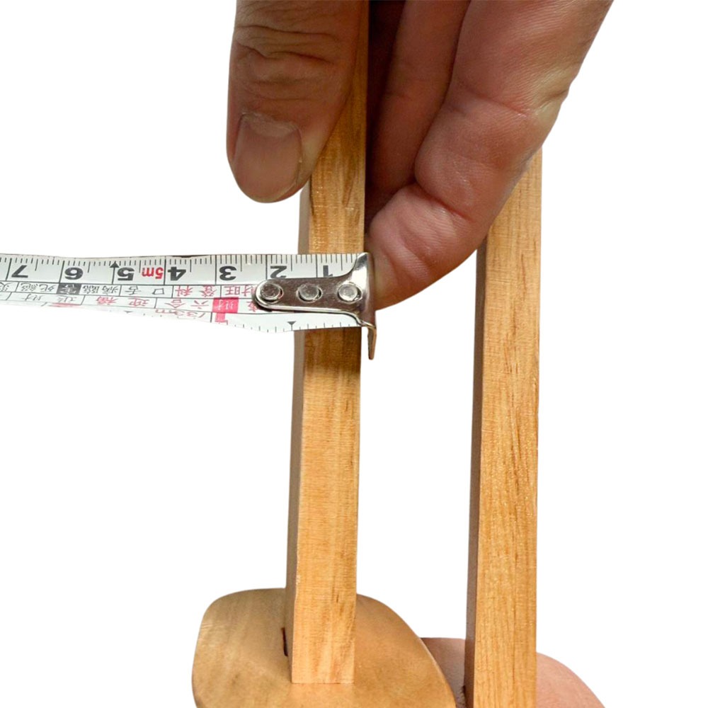 ~子甄彣璟~中國武術練習木刀 花刀 晨練木刀 太極拳 太極刀 表演刀 木刀 角色扮演 Cosplay 道具-細節圖2