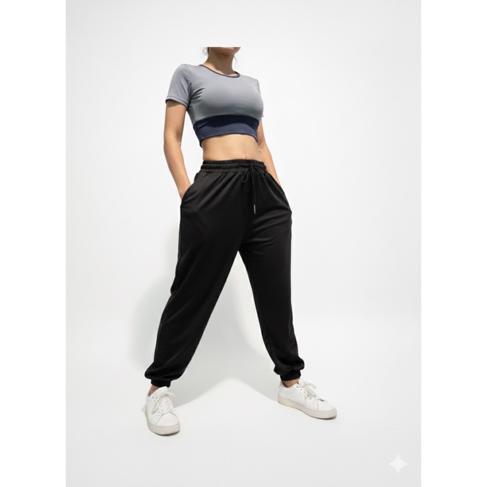 2XL(75-85公斤)褲長93CM