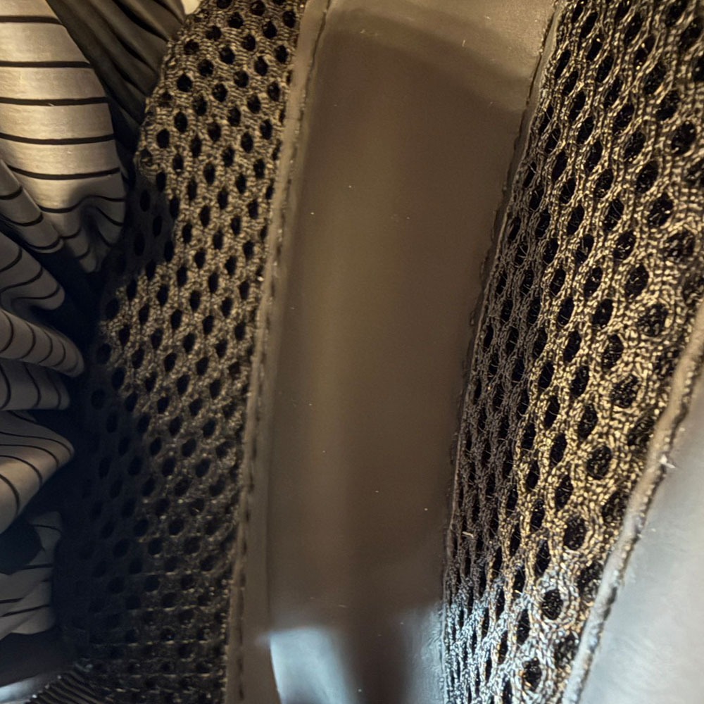 ~子甄彣璟~拒絕鹹魚味！買拳套送除臭包 拳套 拳擊 手套 除臭 吸濕 去異味 保養 清潔-細節圖6