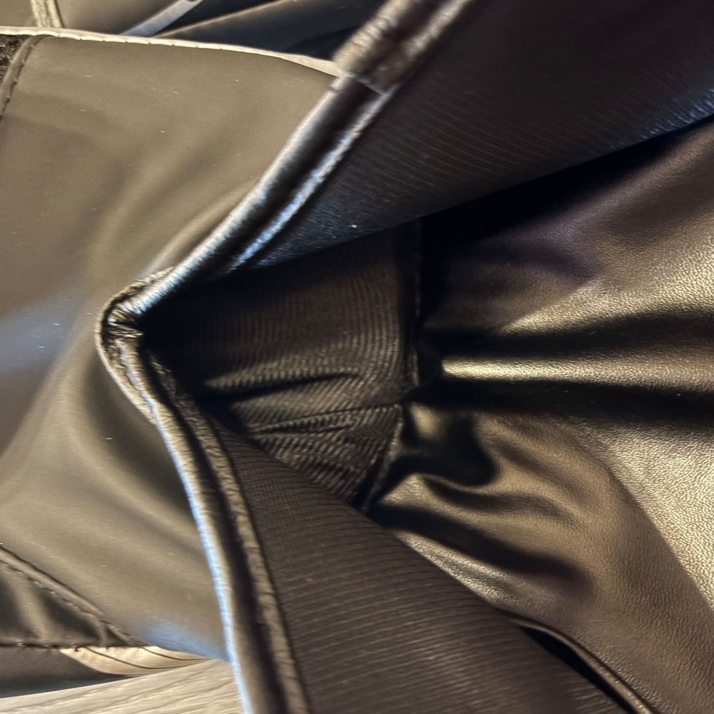 ~子甄彣璟~拒絕鹹魚味！買拳套送除臭包 拳套 拳擊 手套 除臭 吸濕 去異味 保養 清潔-細節圖7