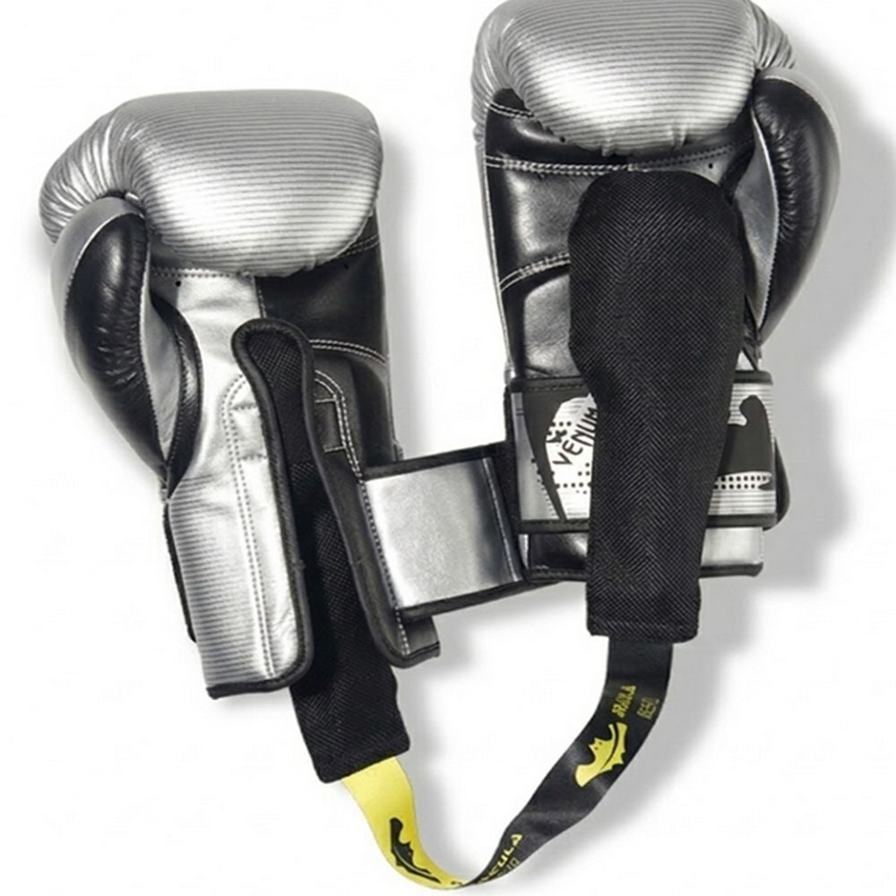 12盎司+古龍除臭包