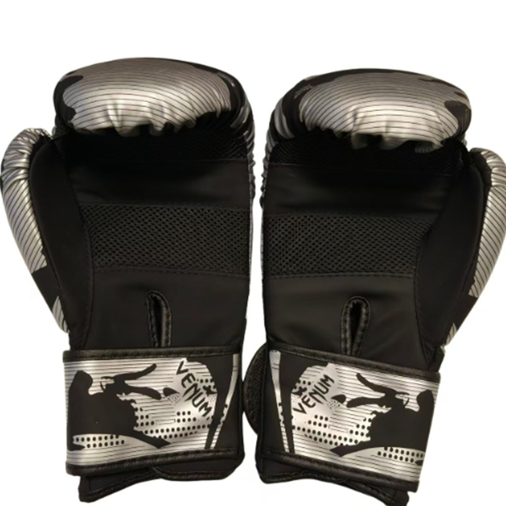 ~子甄彣璟~拳力開打！買拳套送纏帶 拳套 拳擊 手套 穩固手腕、增強打擊力，戰力再升級-細節圖8