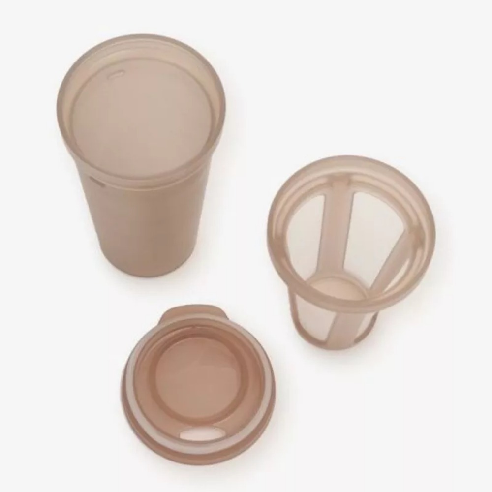 現貨~ Afternoon Tea 花卉系列 辦公室 隨行杯 咖啡杯 350ml-細節圖4