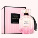 維多莉亞的祕密  Bombshell 香水 50ML-規格圖2
