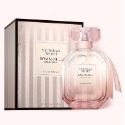 維多莉亞的祕密  Bombshell Seduction /50ml-規格圖2