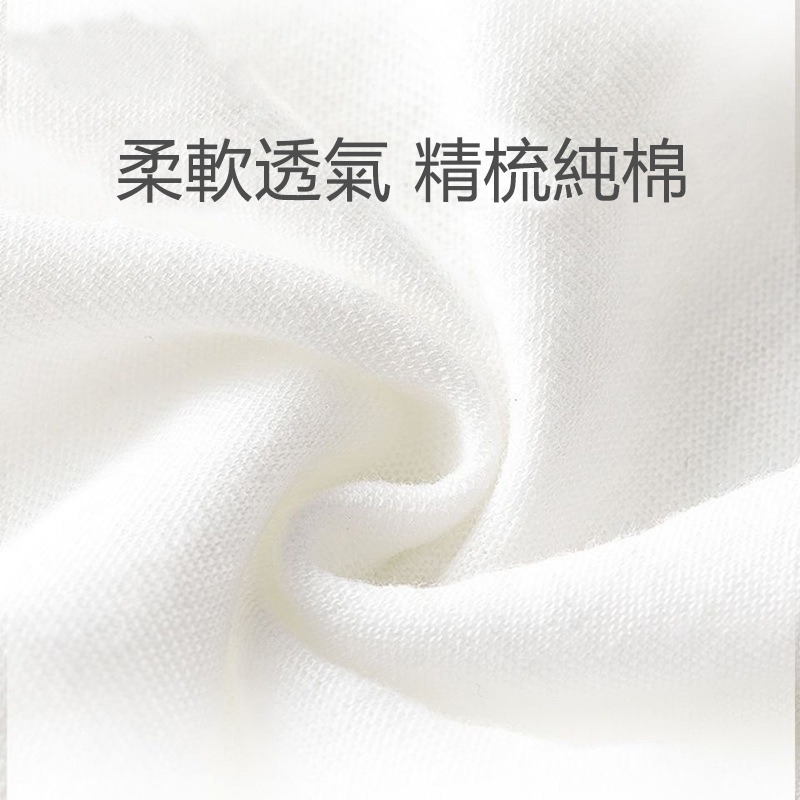 【覓寶】現發 無痕免洗內褲 拋棄式內褲 一次性內褲 內褲 生理褲 產褥褲 孕婦免洗內褲 女用內褲  多規格-細節圖5