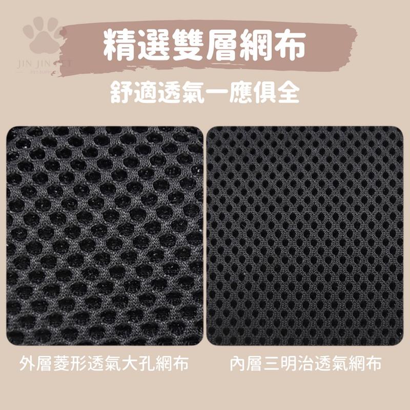 🎉現貨+送牽繩🎉狗狗胸背帶 胸背帶 寵物胸背帶 狗背帶  胸背帶中型犬 大型犬胸背帶 寵物牽繩 牽繩 防暴衝 狗繩-細節圖5