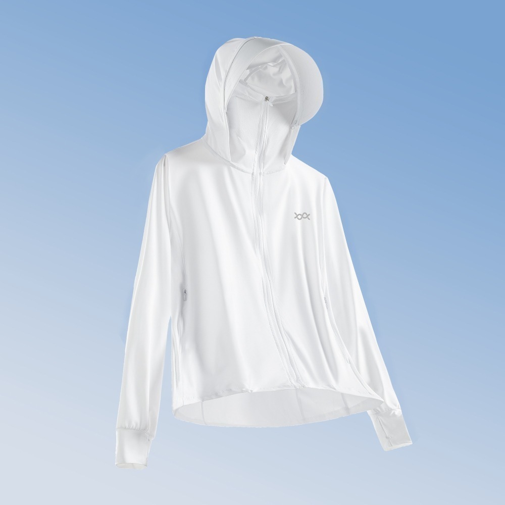 【WIWI】UPF50+防曬涼感冰霸衣(女L-4XL)-細節圖3