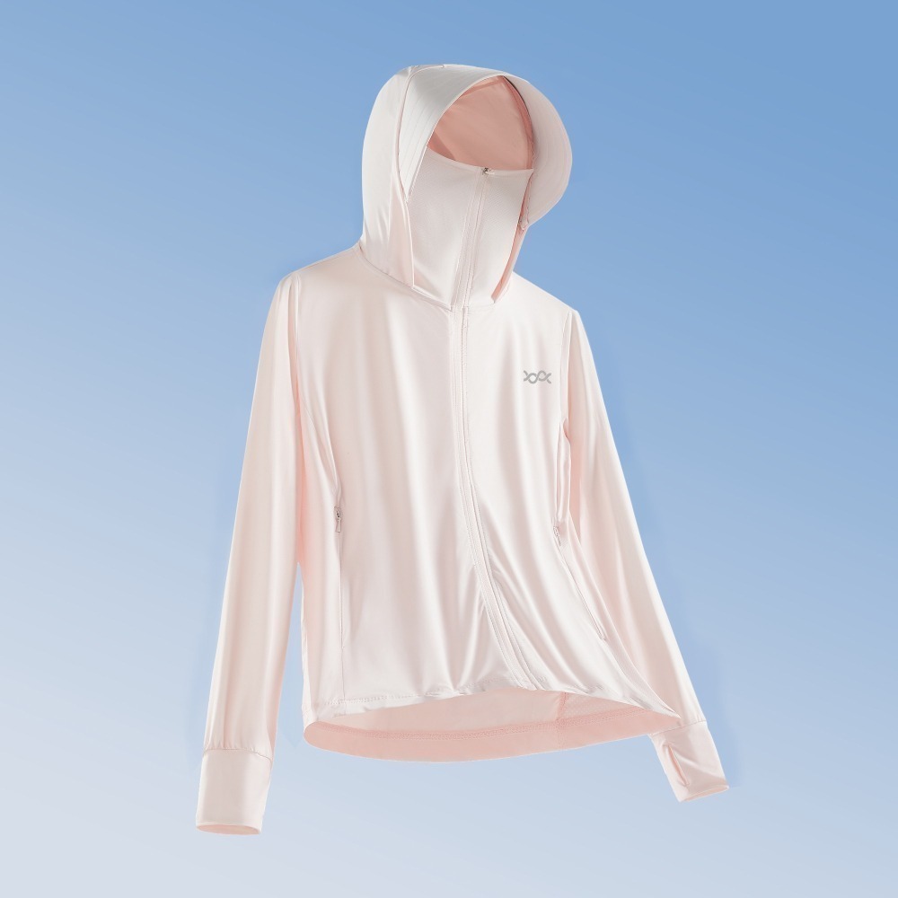 【WIWI】UPF50+防曬涼感冰霸衣(女L-4XL)-細節圖4