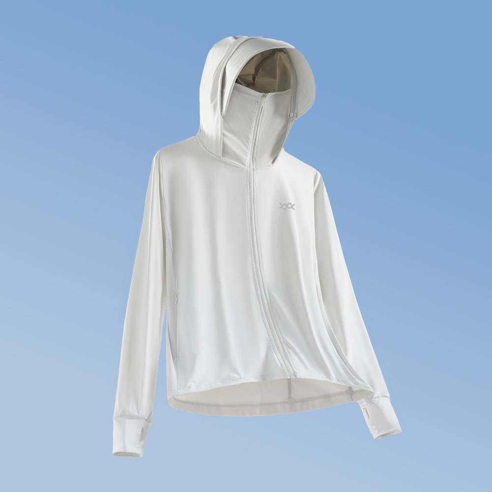 【WIWI】UPF50+防曬涼感冰霸衣(女L-4XL)-細節圖5