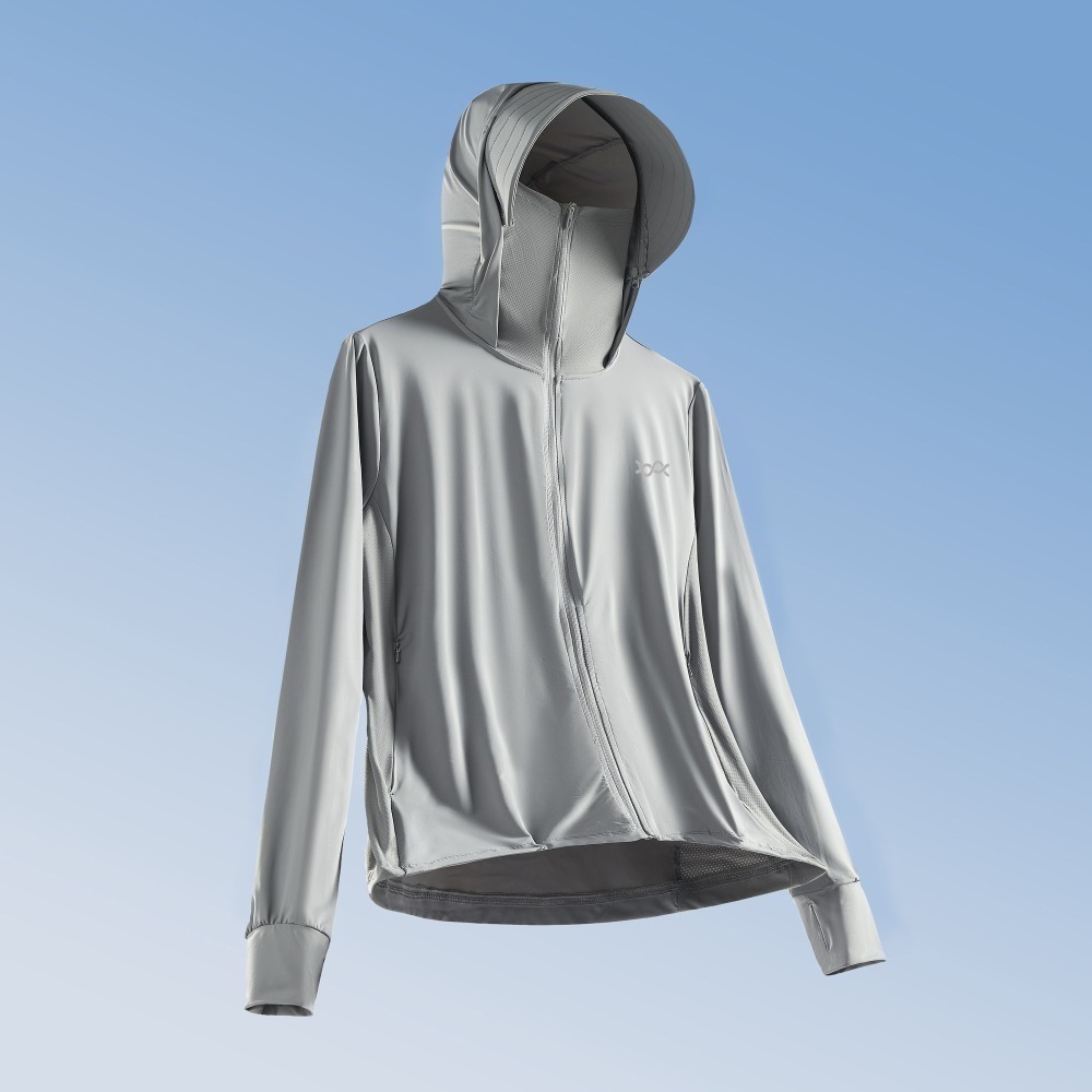 【WIWI】UPF50+防曬涼感冰霸衣(男L-5XL)-細節圖2