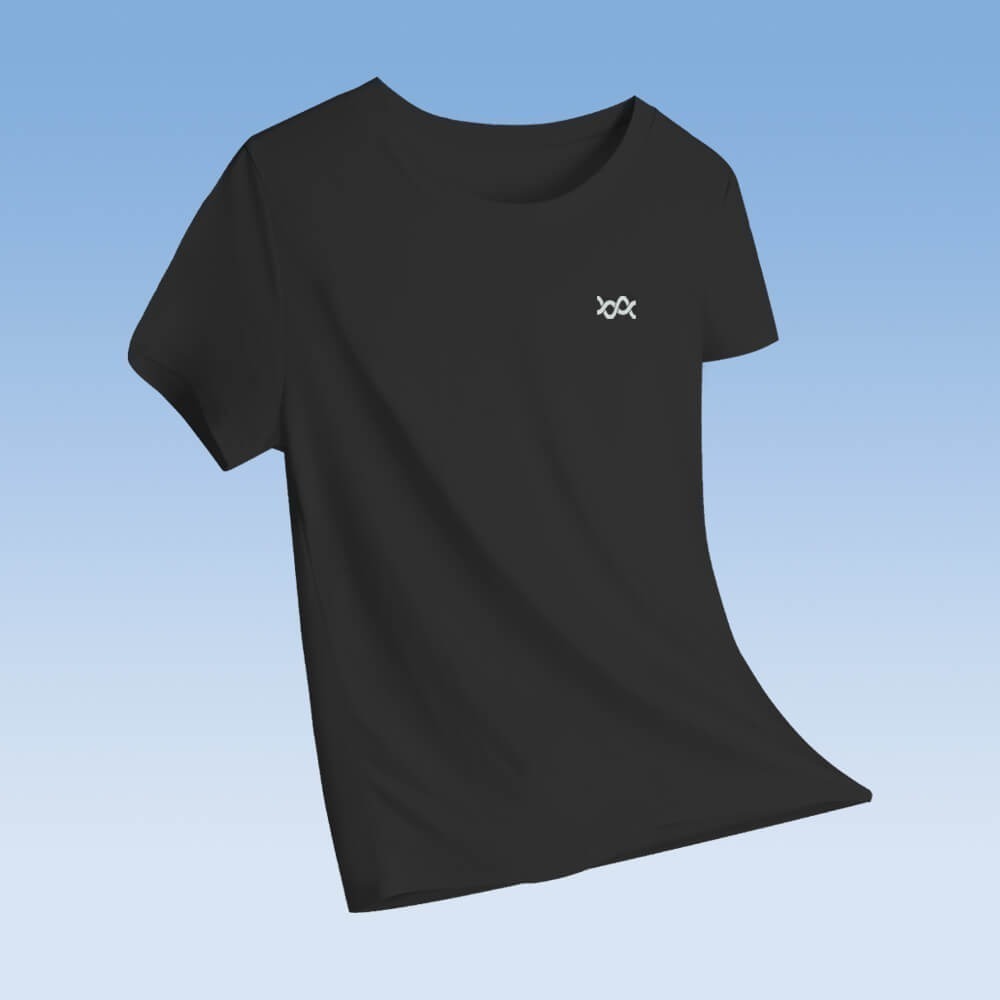 【WIWI】透氣舒棉冰霸T(男女共版M-5XL)-細節圖3