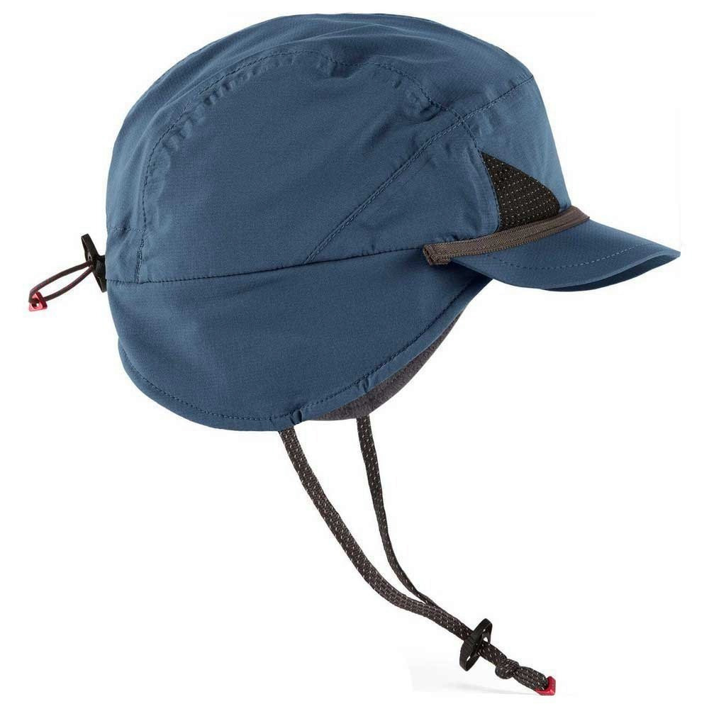 《超值裝備》現貨Klattermusen Hrid WP 3L及1.5L 攀山鼠 輕量防水配件袋-細節圖3