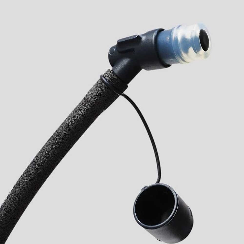 《超值裝備》現貨Hydrapak Force 3L可翻洗吸水袋-細節圖2