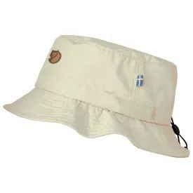 《超值裝備》現貨北極狐Fjällräven Travellers MT輕量圓盤帽-細節圖2