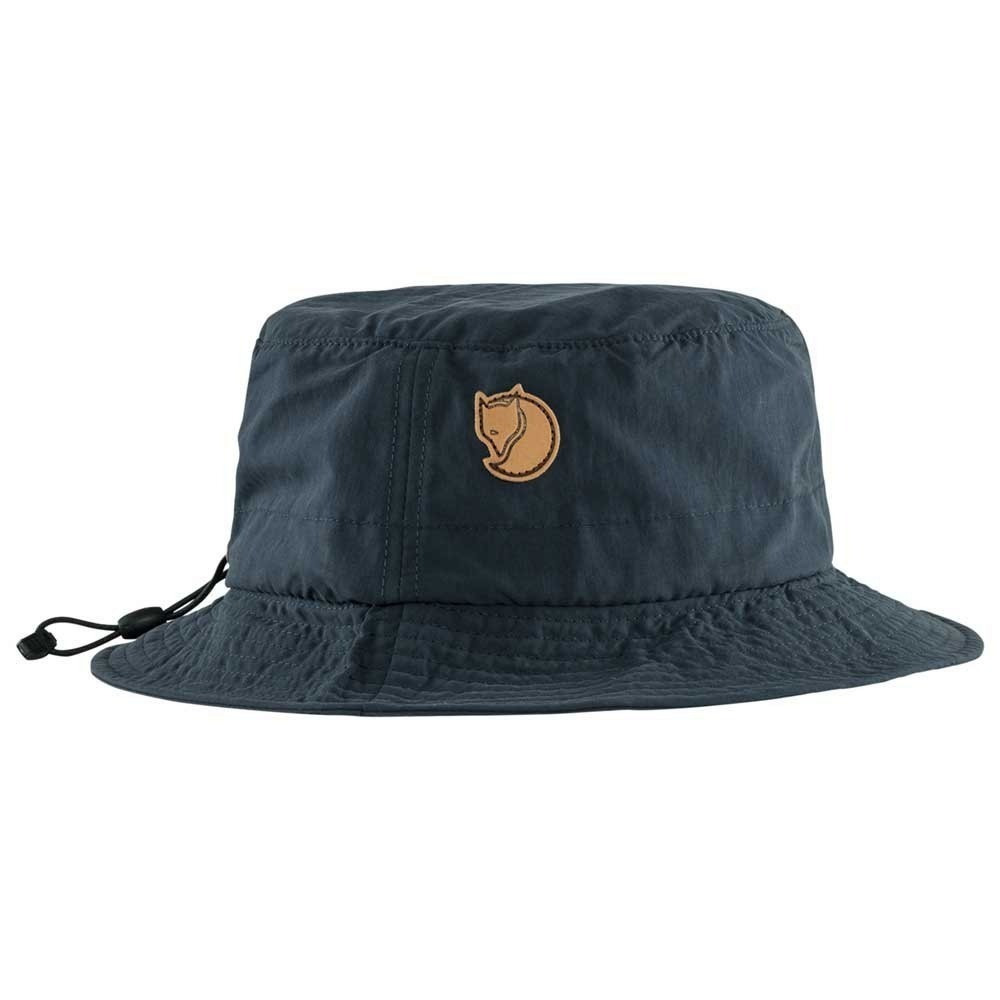 《超值裝備》現貨北極狐Fjällräven Travellers MT輕量圓盤帽-規格圖3