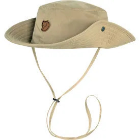 《超值裝備》現貨瑞典北極狐Fjällräven Abisko Summer Hat牛仔遮陽帽-細節圖4