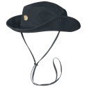 《超值裝備》現貨瑞典北極狐Fjällräven Abisko Summer Hat牛仔遮陽帽-規格圖4