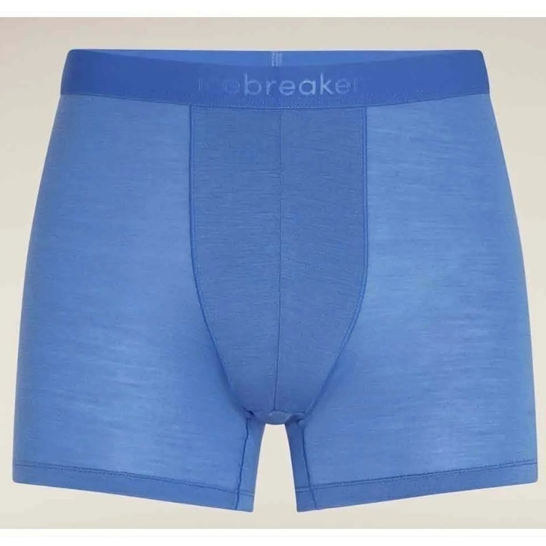 《超值裝備》現貨Icebreaker Anatomica Cool-Lite Boxer男四角內褲-細節圖4