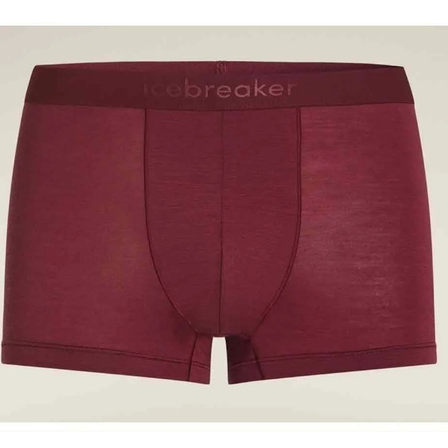 《超值裝備》現貨Icebreaker Anatomica Cool-Lite Boxer男四角內褲-細節圖5