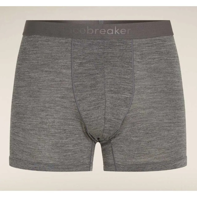 《超值裝備》現貨Icebreaker Anatomica Cool-Lite Boxer男四角內褲-規格圖3