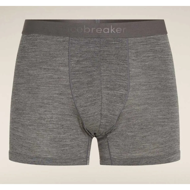 《超值裝備》現貨Icebreaker Anatomica Cool-Lite Boxer男四角內褲-規格圖5