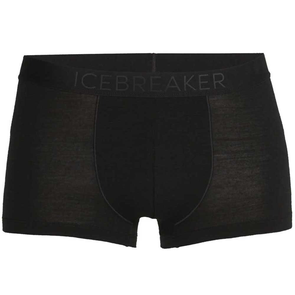 《超值裝備》現貨Icebreaker Anatomica Cool-Lite Boxer男四角內褲-規格圖3
