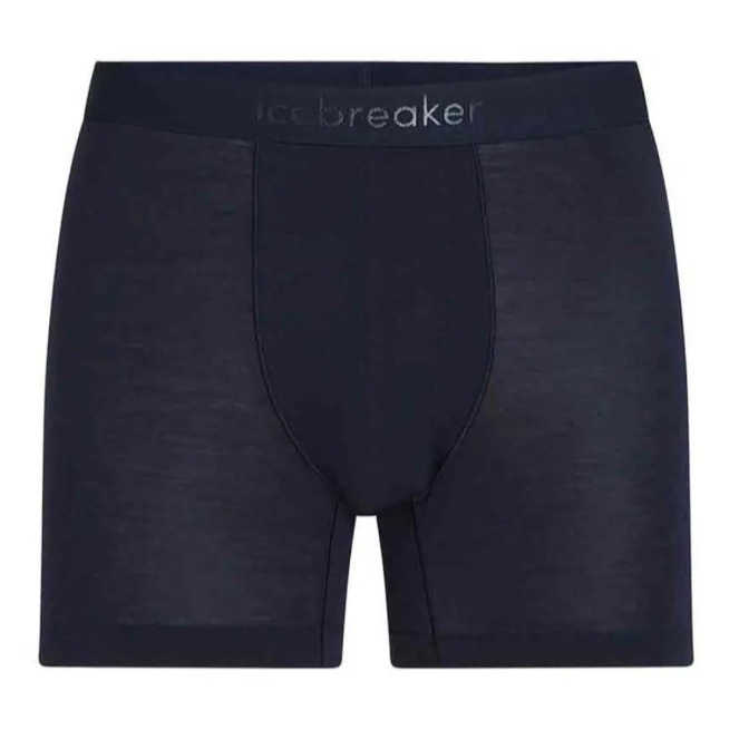 《超值裝備》現貨Icebreaker Anatomica Cool-Lite Boxer男四角內褲-規格圖3
