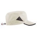 《超值裝備》現貨攀山鼠Klättermusen Vanadis Cap防潑抗風輕量快乾帽-規格圖6