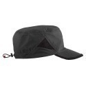 《超值裝備》現貨攀山鼠Klättermusen Vanadis Cap防潑抗風輕量快乾帽-規格圖6