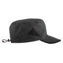 《超值裝備》現貨攀山鼠Klättermusen Vanadis Cap防潑抗風輕量快乾帽-規格圖6
