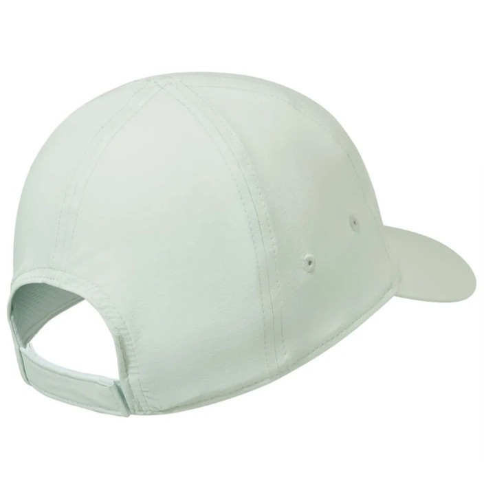 《超值裝備》現貨Mammut Sun Peak Cap機能防曬棒球帽-細節圖4