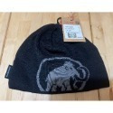 《超值裝備》現貨Mammut Tweak保暖羊毛帽-規格圖2