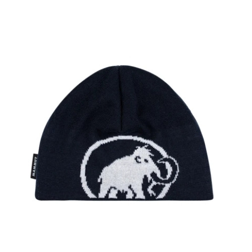 《超值裝備》現貨Mammut Tweak保暖羊毛帽-規格圖2